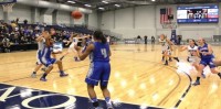 Falcons-Basketball-500x300 Falcons-Basketball-500x300