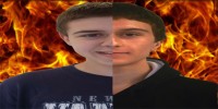Face-Off Face-Off