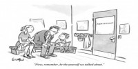 be-yourself-admissions-278x208 be-yourself-admissions-278x208