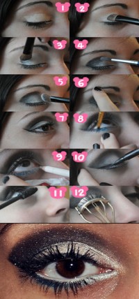 make up pic make up pic