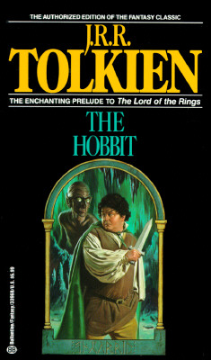 the hobbit novel review The hobbit is a lovely book, i must have read it at least 15 times between the ages of 12 and 30 and it gets better each time i think you have the rating spot on with 9 out of 10 thank you for taking the time to write a review on this book, it really makes a difference and helps readers to find. the hobbit novel review The hobbit is a lovely book, i must have read it at least 15 times between the ages of 12 and 30 and it gets better each time i think you have the rating spot on with 9 out of 10 thank you for taking the time to write a review on this book, it really makes a difference and helps readers to find.