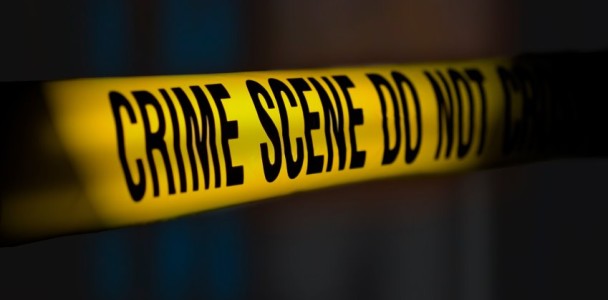 crime-scene-tape-706717