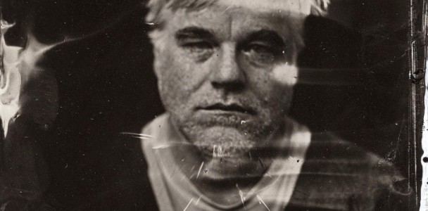 philip-seymour-hoffman-sundance-film-festival-2014