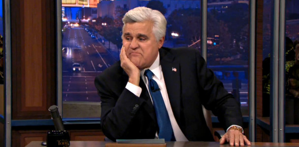 tonight-show-jay-leno-tears.jpg