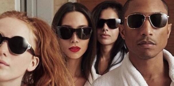 pharrell-williams-girl-album-artwork