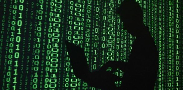 Hacking