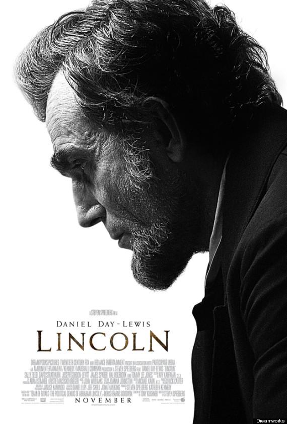 Film+Review%3A+Lincoln