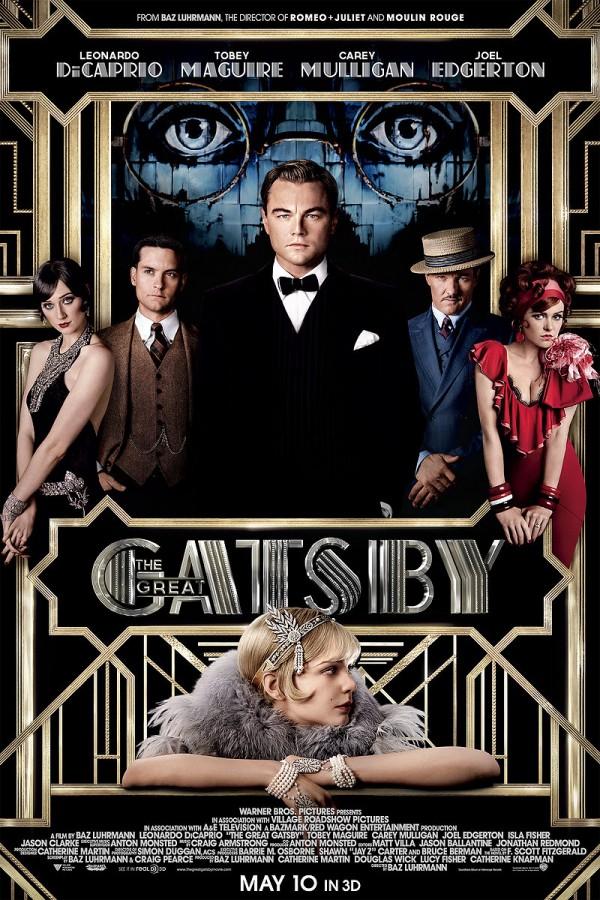 The+Great+Gatsby+-+2013