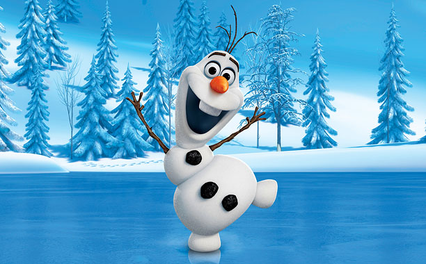 Frozen+Movie+Review