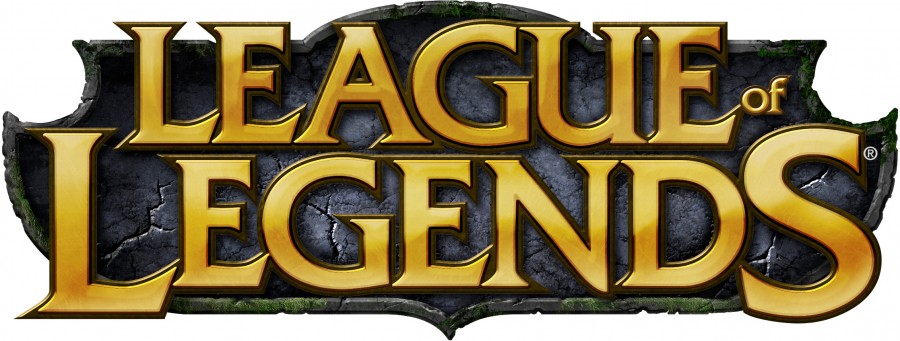 League+of+Legends+Online+Game+Review
