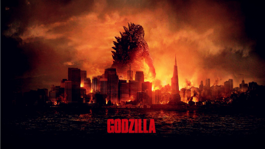 Godzilla+Movie+Review