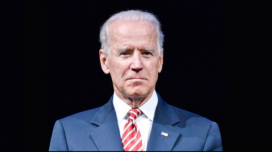 Joe+Biden+Wont+Run