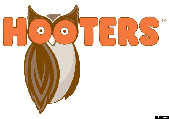 Hooters: A Wing Night Failure