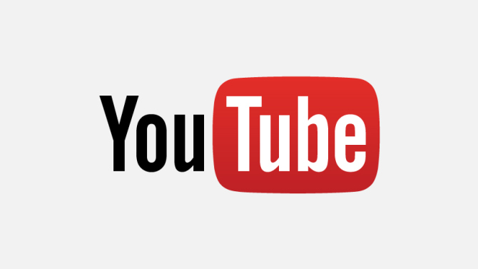 YouTube's Infinite Knowledge