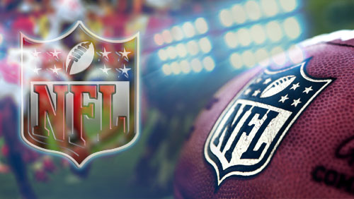 NFL: Week Eight Doesn't Disappoint