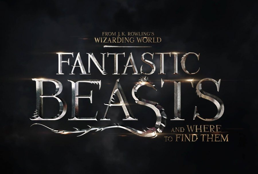 Review%3A+Fantastic+Beasts+and+Where+to+Find+Them