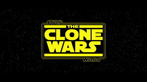 Why You Need to Watch: Star Wars: The Clone Wars