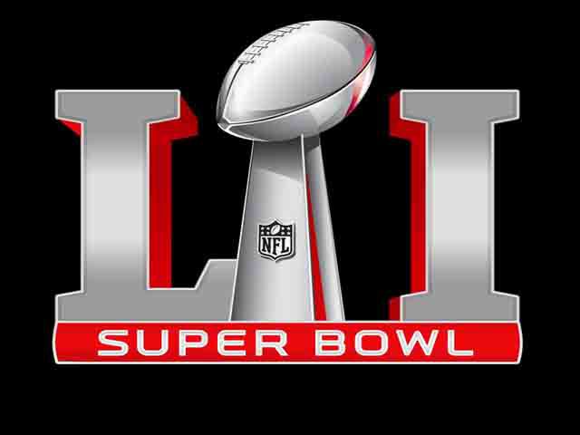 Super Bowl LI