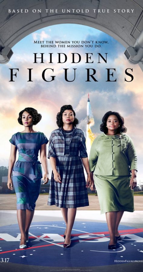 Hidden+Figures%3A+A+Visible+Success