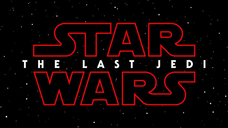 Star+Wars+VIII+Plot+Predictions