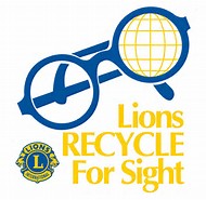 courtesy of lexingtonlions.org