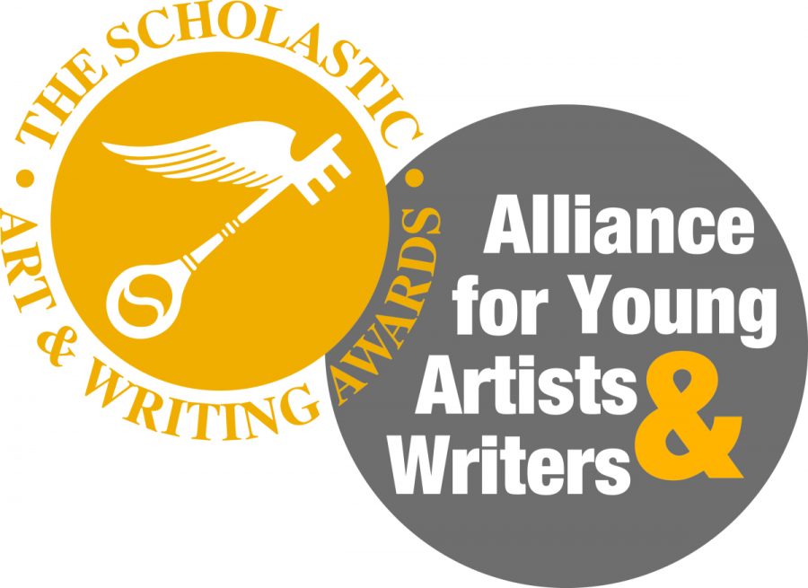 creative writing awards school