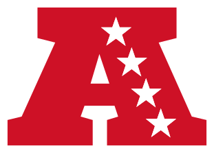 2017-2018 AFC Winner Predictions