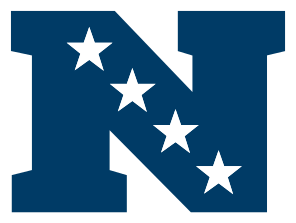 2017-2018 NFC Winner Predictions