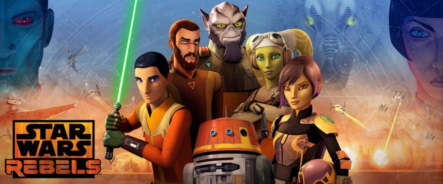 Why+You+Need+to+Watch%3A+Star+Wars+Rebels
