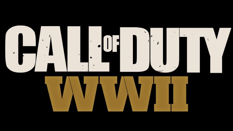 The Revival of Call of Duty: WWII