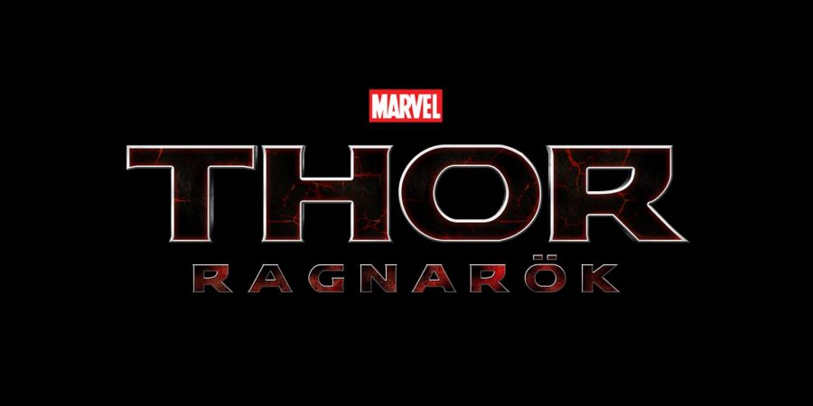 Review: Thor Ragnarok