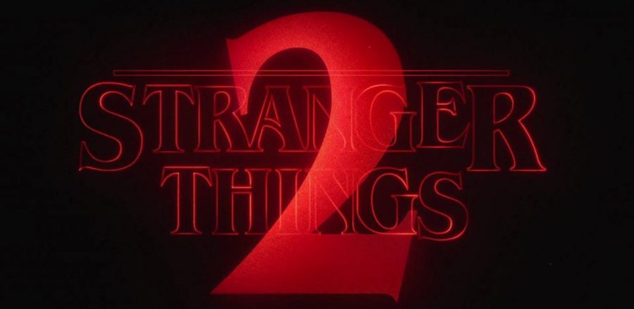 Recapping+Stranger+Things+2