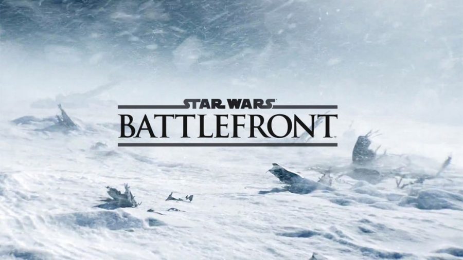 Star Wars Battlefront 2: What Happened?