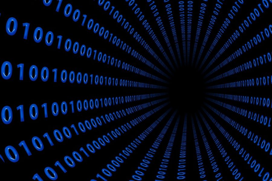 Editorial%3A+Net+Neutrality+Simplified