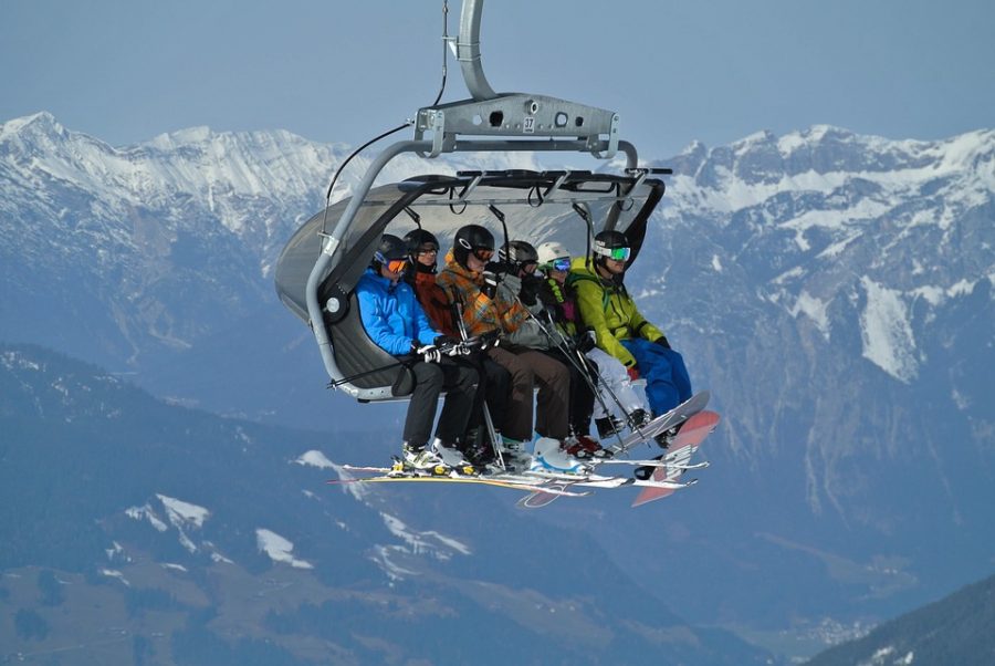 The+Best+Ski+Resorts%2C+Explained+Through+Statistics