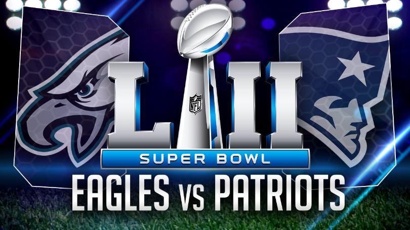 Super+Bowl+LII+Predictions