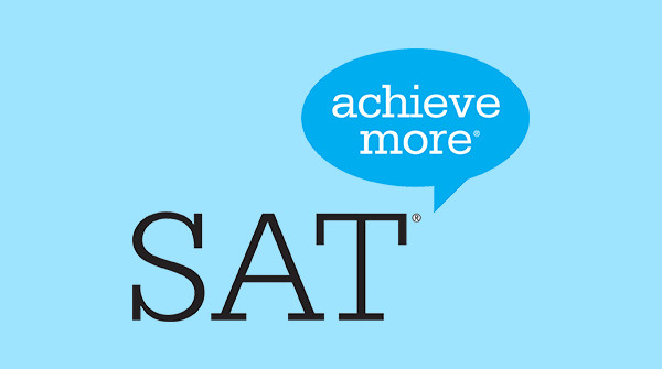 The SAT: A Briefing