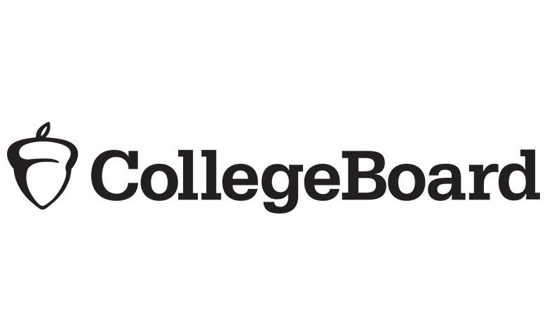 The College Boards Monopoly