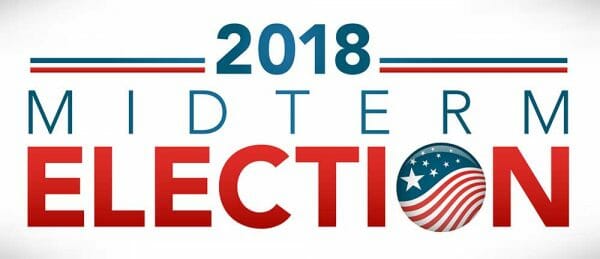 Midterm Observations and Predictions
