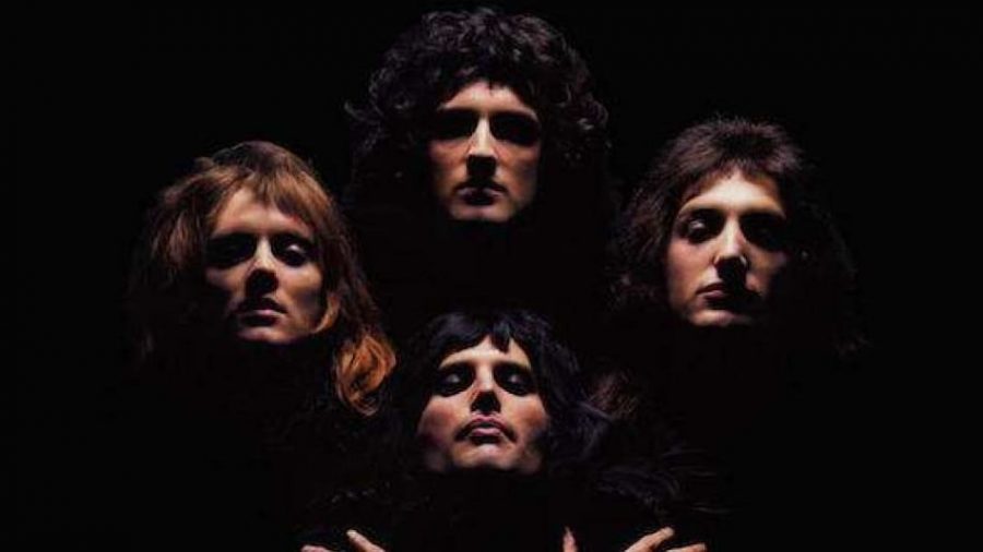 Bohemian+Rhapsody%3A+A+Killer+Queen+Movie%3F