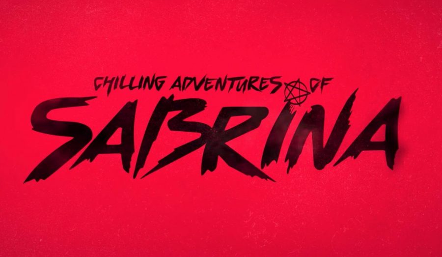 Why You Need To Watch: The Chilling Adventures of Sabrina