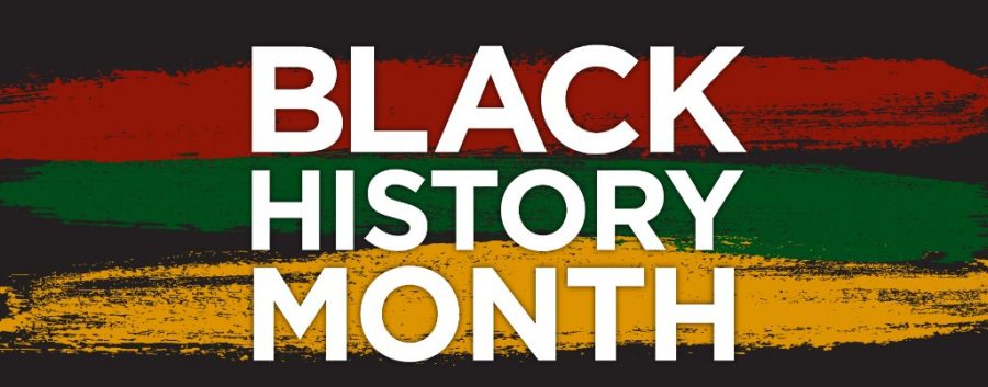 Have We Lost Sight of What Black History Month Really Means?