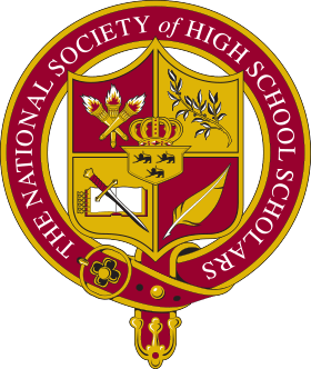 Editorial: Are Honor Societies Worth It?