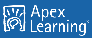 The Online Success Center: What Apex Can Mean For You