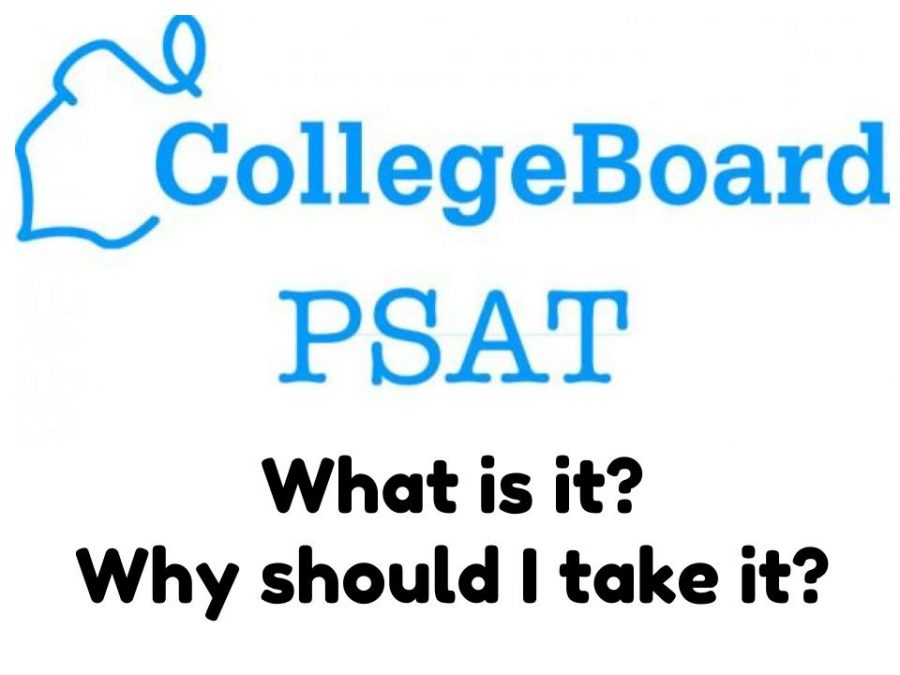 PSATs: Is it Worth It?