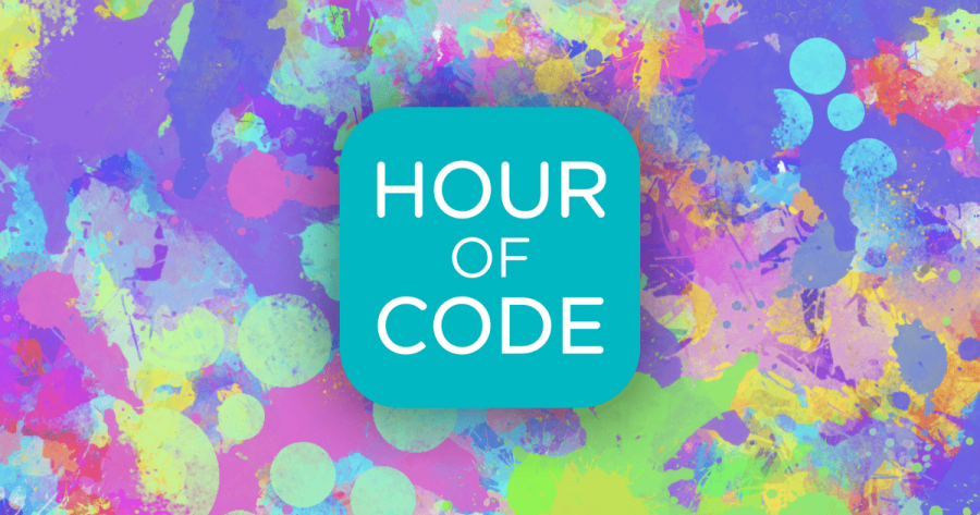 Hour of Code: What is It?