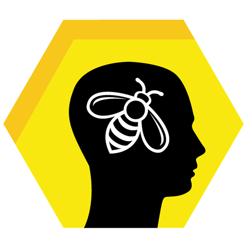 Brain+What%3F+Brain+Bee