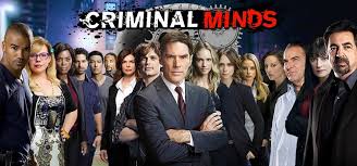 What to Watch in Quarantine: Criminal Minds