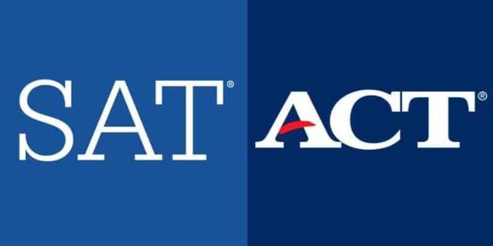 SAT/ACT Updates