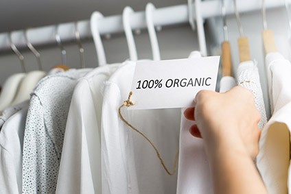 Ethical, Sustainable, and Affordable Clothing